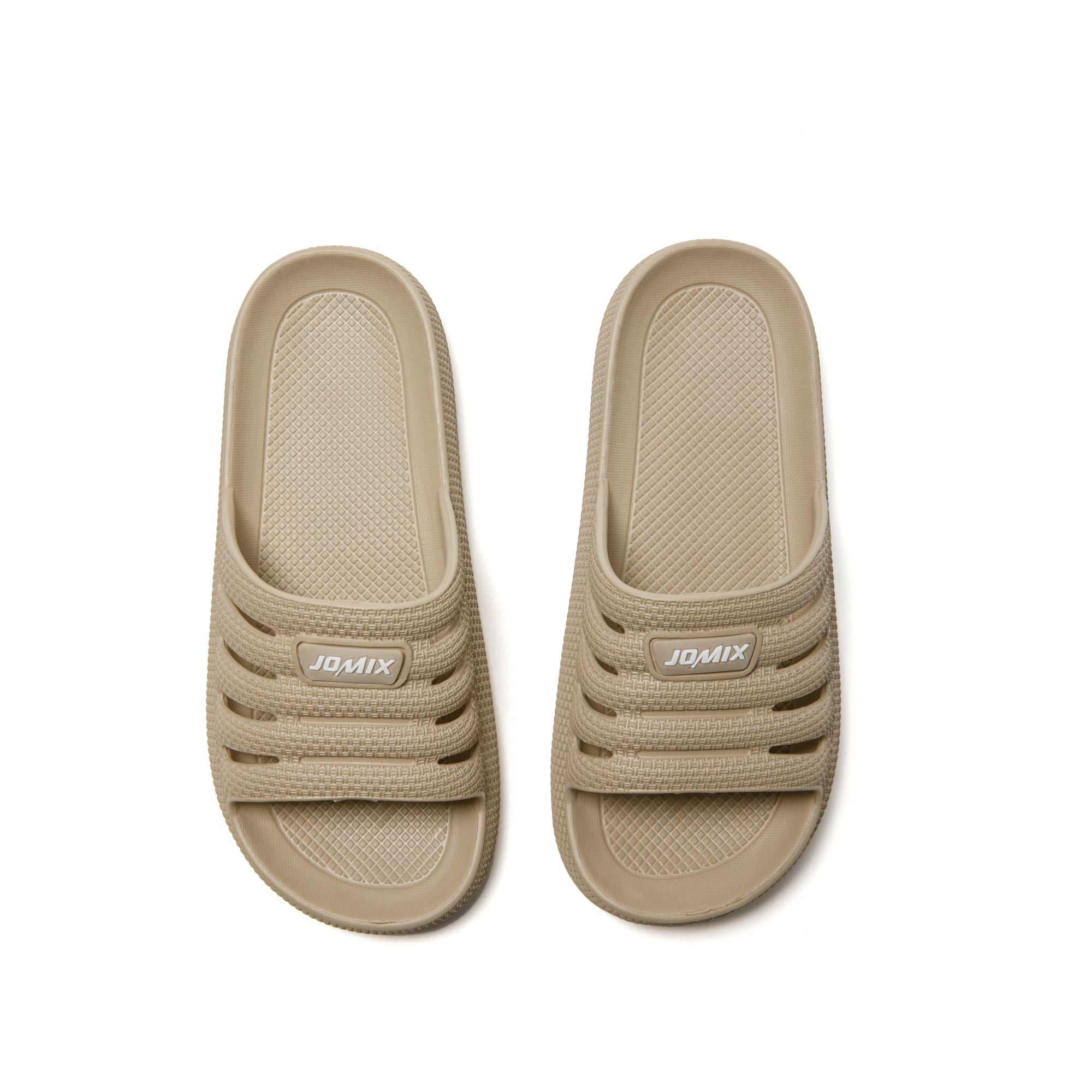 Ciabatte Da Uomo Jomix Shoes SU9226 - Fornitura all'ingrosso di Ciabatte Uomo da Jomix Shoes B2B