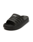 Ciabatte Da Uomo Jomix Shoes SU9226 - Fornitura all'ingrosso di Ciabatte Uomo da Jomix Shoes B2B