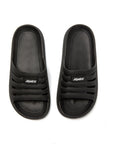 Ciabatte Da Uomo Jomix Shoes SU9226 - Fornitura all'ingrosso di Ciabatte Uomo da Jomix Shoes B2B