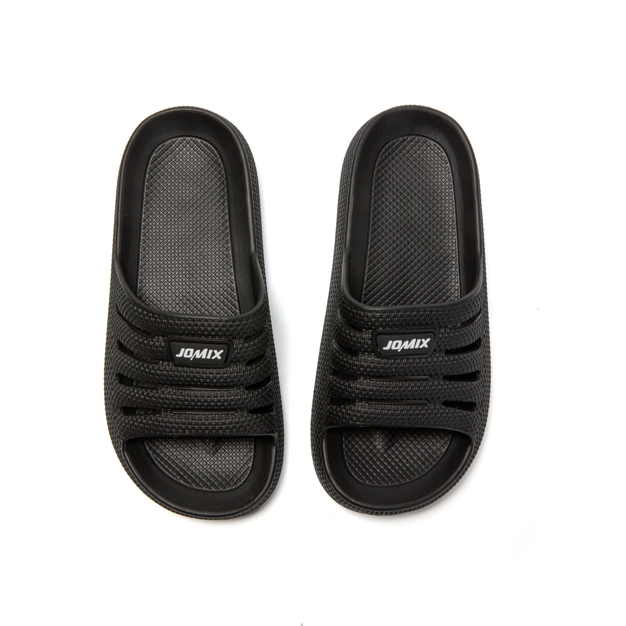 Ciabatte Da Uomo Jomix Shoes SU9226 - Fornitura all'ingrosso di Ciabatte Uomo da Jomix Shoes B2B