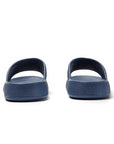 Ciabatte Da Uomo Jomix Shoes SU9226 - Fornitura all'ingrosso di Ciabatte Uomo da Jomix Shoes B2B