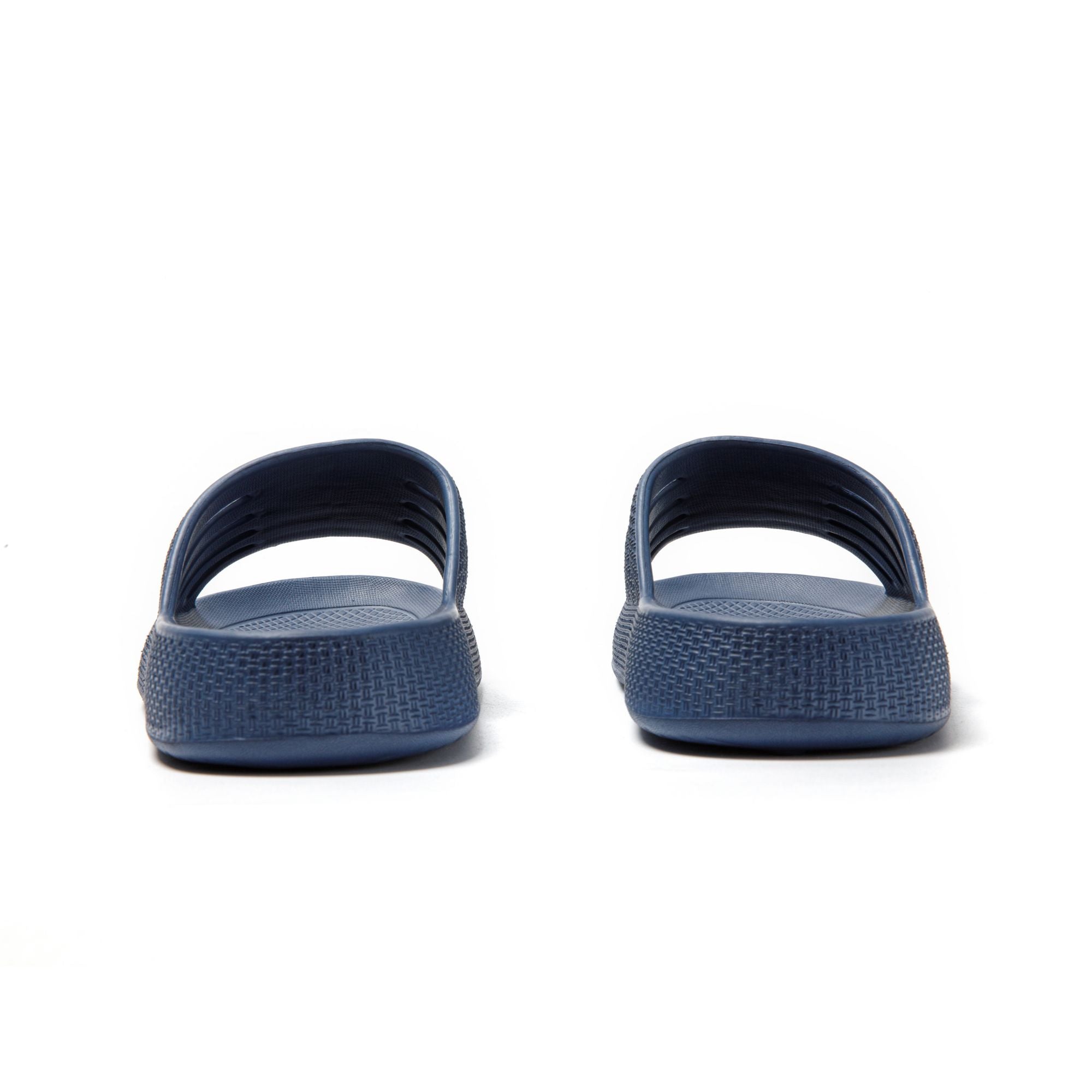 Ciabatte Da Uomo Jomix Shoes SU9226 - Fornitura all'ingrosso di Ciabatte Uomo da Jomix Shoes B2B