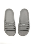 Ciabatte Da Uomo Jomix Shoes SU9226 - Fornitura all'ingrosso di Ciabatte Uomo da Jomix Shoes B2B