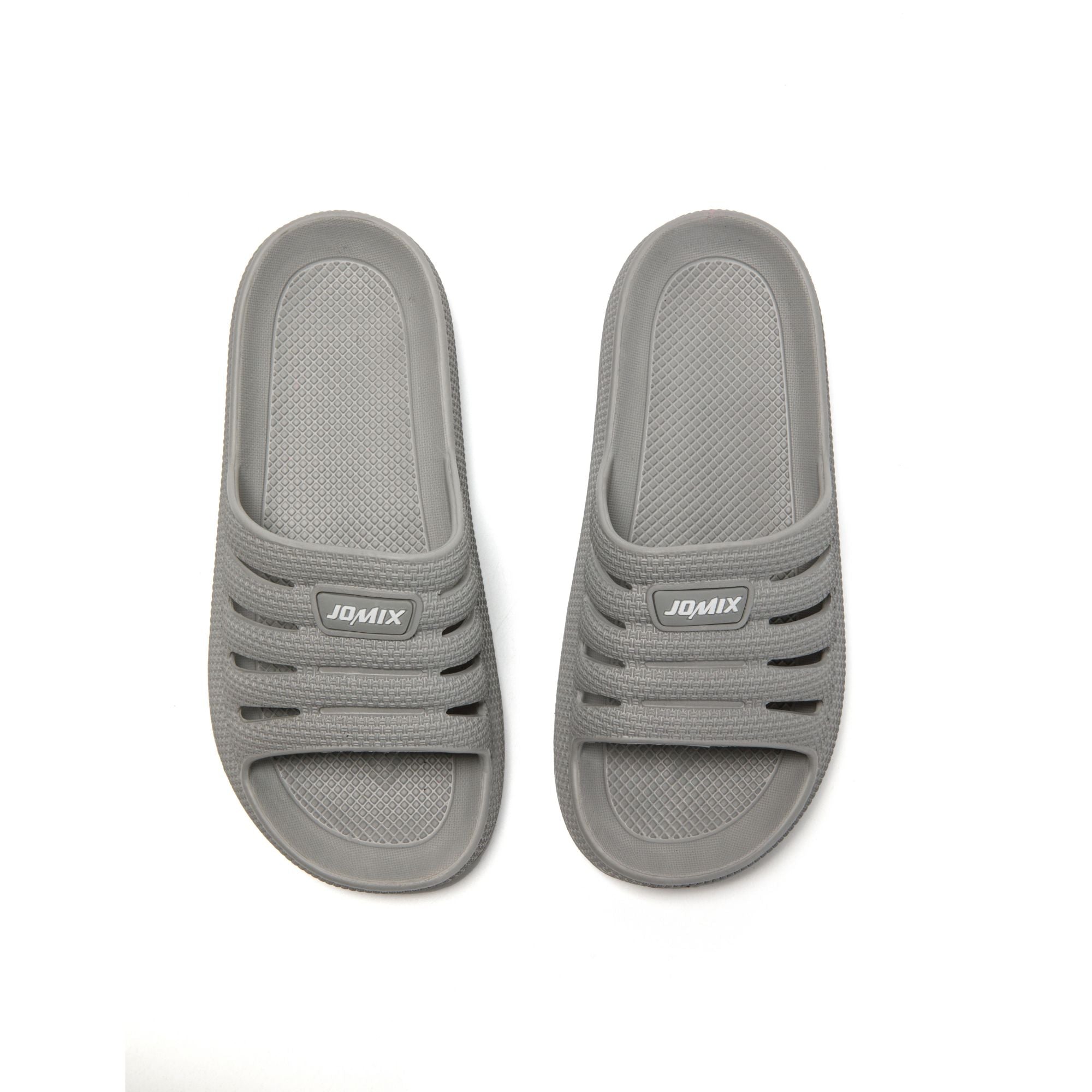 Ciabatte Da Uomo Jomix Shoes SU9226 - Fornitura all'ingrosso di Ciabatte Uomo da Jomix Shoes B2B