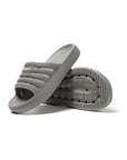 Ciabatte Da Uomo Jomix Shoes SU9226 - Fornitura all'ingrosso di Ciabatte Uomo da Jomix Shoes B2B