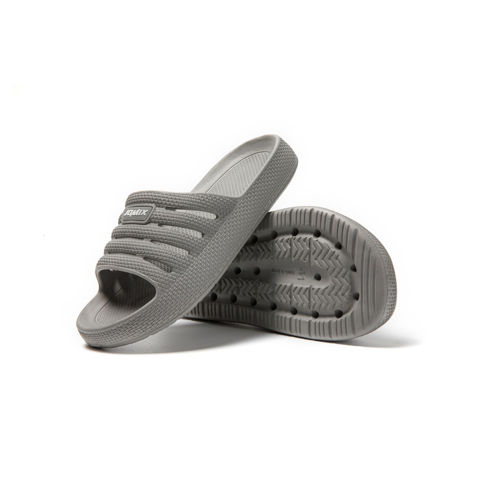 Ciabatte Da Uomo Jomix Shoes SU9226 - Fornitura all'ingrosso di Ciabatte Uomo da Jomix Shoes B2B