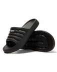 Ciabatte Da Uomo Jomix Shoes SU9226 - Fornitura all'ingrosso di Ciabatte Uomo da Jomix Shoes B2B