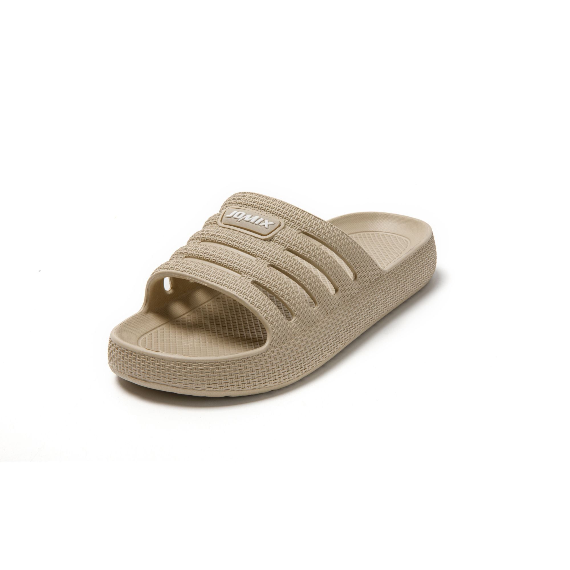 Ciabatte Da Uomo Jomix Shoes SU9226 - Fornitura all'ingrosso di Ciabatte Uomo da Jomix Shoes B2B