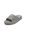 Ciabatte Da Uomo Jomix Shoes SU9226 - Fornitura all'ingrosso di Ciabatte Uomo da Jomix Shoes B2B