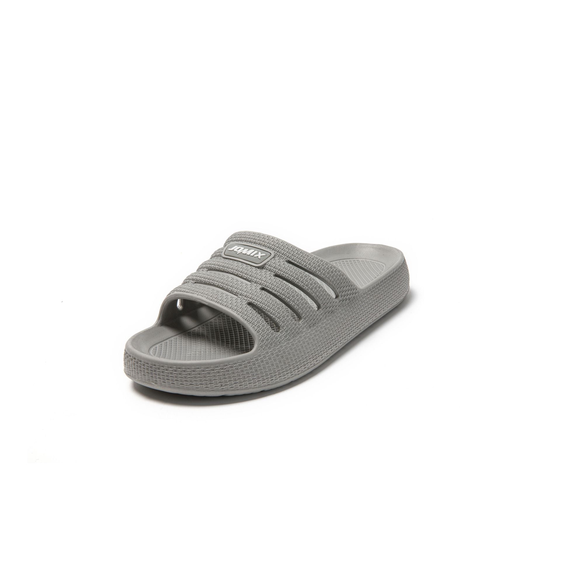 Ciabatte Da Uomo Jomix Shoes SU9226 - Fornitura all'ingrosso di Ciabatte Uomo da Jomix Shoes B2B