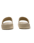 Ciabatte Da Uomo Jomix Shoes SU9226 - Fornitura all'ingrosso di Ciabatte Uomo da Jomix Shoes B2B