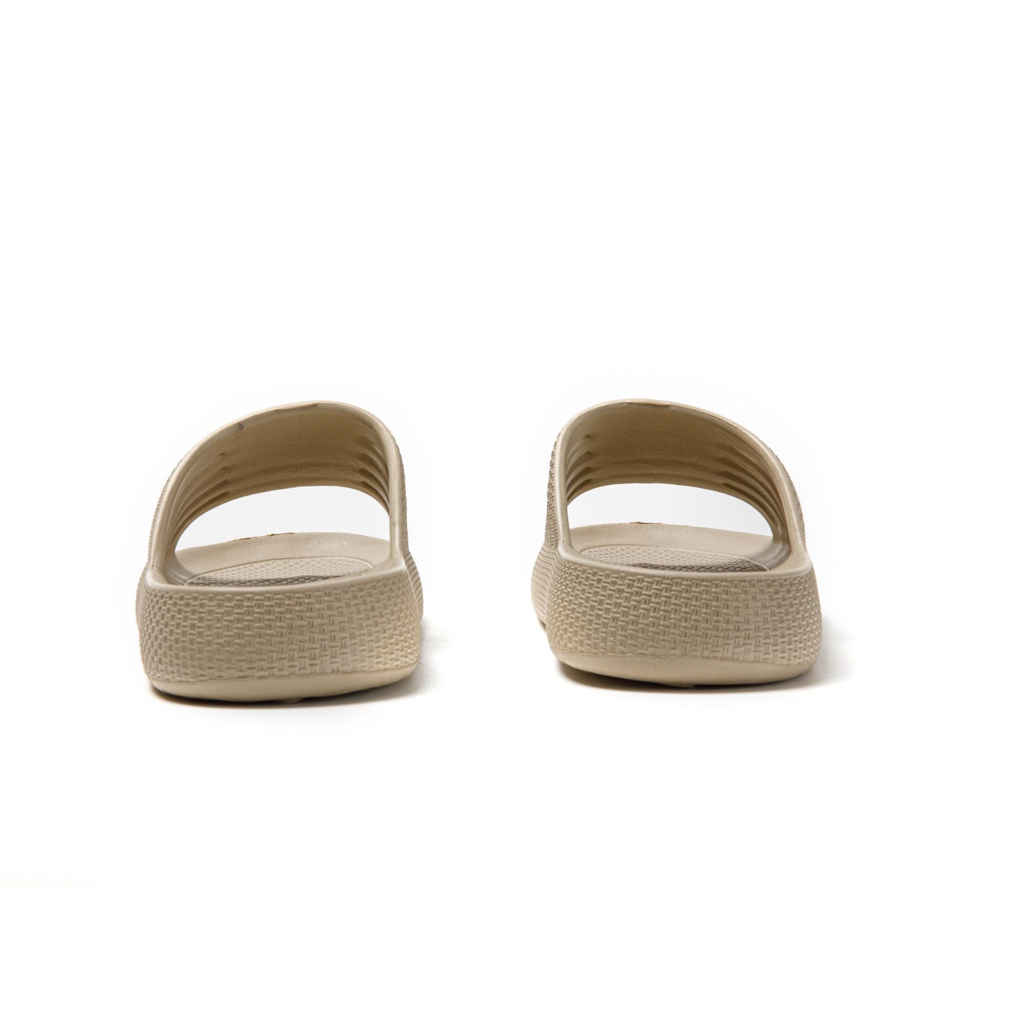 Ciabatte Da Uomo Jomix Shoes SU9226 - Fornitura all'ingrosso di Ciabatte Uomo da Jomix Shoes B2B