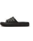 Ciabatte Da Uomo Jomix Shoes SU9226 - Fornitura all'ingrosso di Ciabatte Uomo da Jomix Shoes B2B