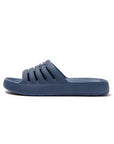 Ciabatte Da Uomo Jomix Shoes SU9226 - Fornitura all'ingrosso di Ciabatte Uomo da Jomix Shoes B2B