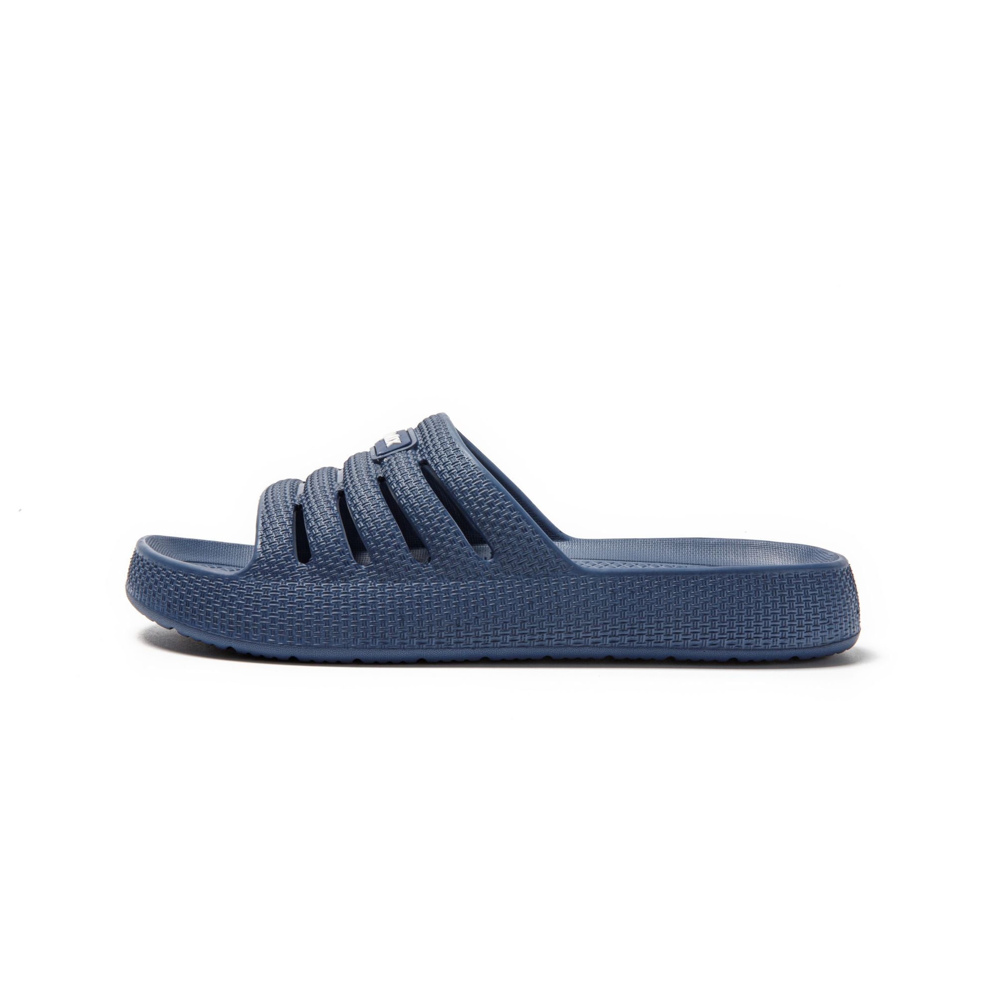 Ciabatte Da Uomo Jomix Shoes SU9226 - Fornitura all'ingrosso di Ciabatte Uomo da Jomix Shoes B2B