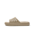 Ciabatte Da Uomo Jomix Shoes SU9226 - Fornitura all'ingrosso di Ciabatte Uomo da Jomix Shoes B2B