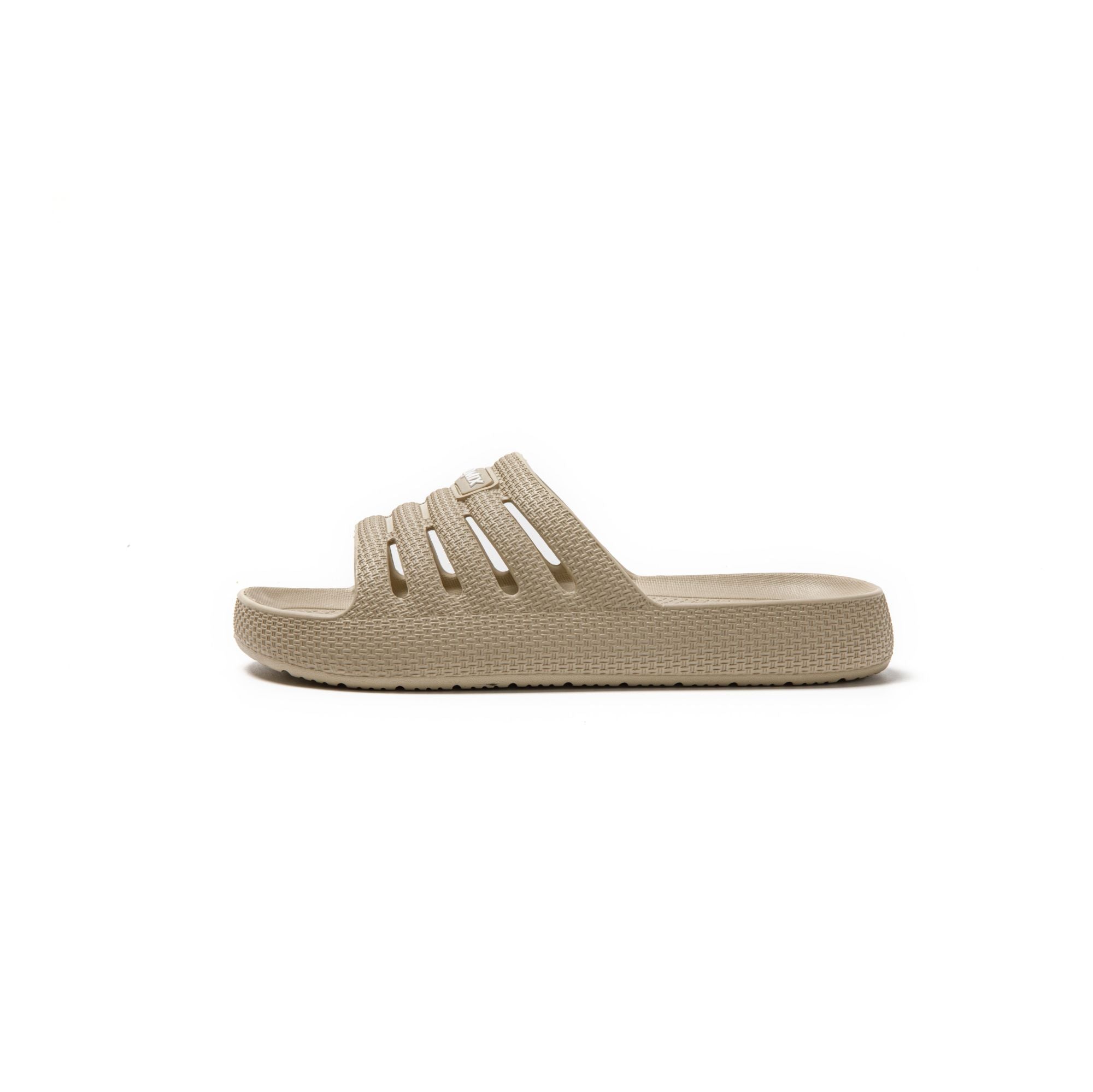 Ciabatte Da Uomo Jomix Shoes SU9226 - Fornitura all'ingrosso di Ciabatte Uomo da Jomix Shoes B2B