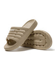 Ciabatte Da Uomo Jomix Shoes SU9226 - Fornitura all'ingrosso di Ciabatte Uomo da Jomix Shoes B2B
