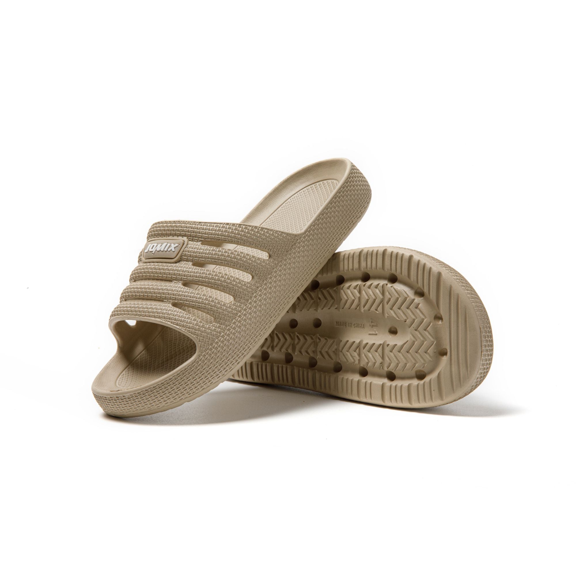 Ciabatte Da Uomo Jomix Shoes SU9226 - Fornitura all'ingrosso di Ciabatte Uomo da Jomix Shoes B2B