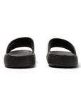 Ciabatte Da Uomo Jomix Shoes SU9226 - Fornitura all'ingrosso di Ciabatte Uomo da Jomix Shoes B2B