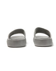 Ciabatte Da Uomo Jomix Shoes SU9226 - Fornitura all'ingrosso di Ciabatte Uomo da Jomix Shoes B2B