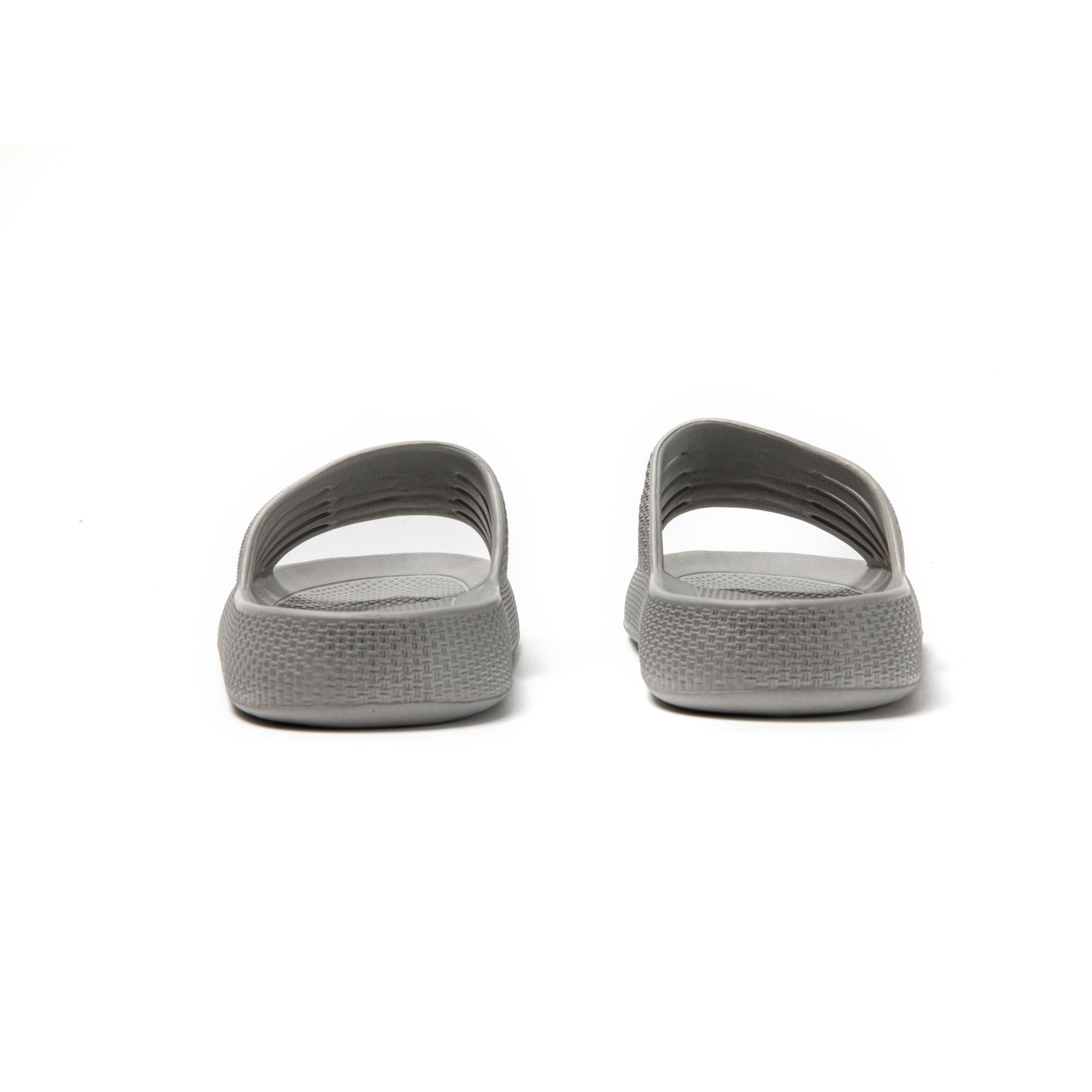 Ciabatte Da Uomo Jomix Shoes SU9226 - Fornitura all'ingrosso di Ciabatte Uomo da Jomix Shoes B2B