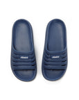 Ciabatte Da Uomo Jomix Shoes SU9226 - Fornitura all'ingrosso di Ciabatte Uomo da Jomix Shoes B2B
