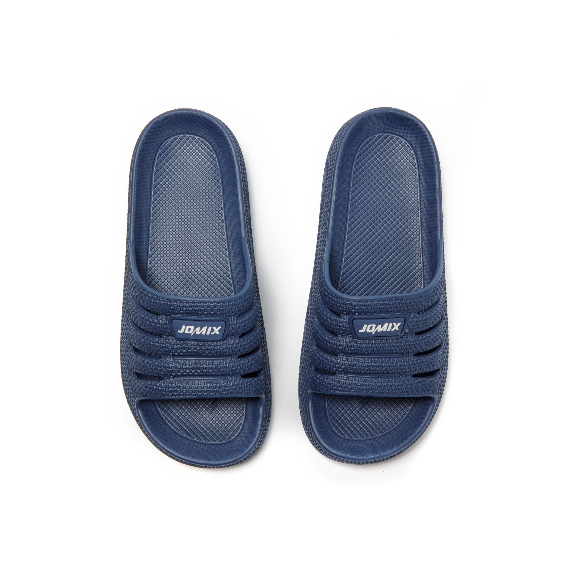 Ciabatte Da Uomo Jomix Shoes SU9226 - Fornitura all'ingrosso di Ciabatte Uomo da Jomix Shoes B2B
