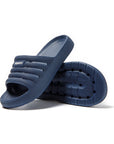 Ciabatte Da Uomo Jomix Shoes SU9226 - Fornitura all'ingrosso di Ciabatte Uomo da Jomix Shoes B2B