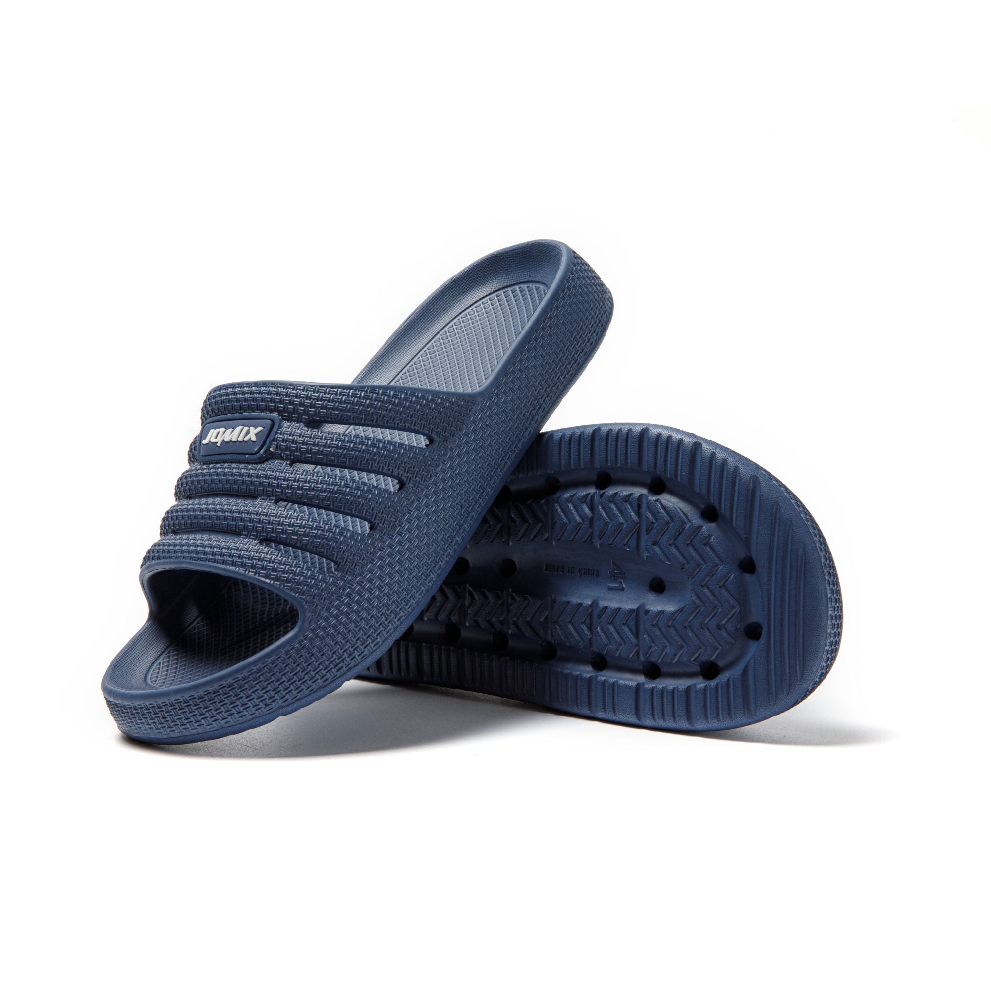 Ciabatte Da Uomo Jomix Shoes SU9226 - Fornitura all'ingrosso di Ciabatte Uomo da Jomix Shoes B2B