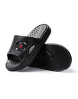 Ciabatte Da Uomo Jomix Shoes SU9229 - Fornitura all'ingrosso di Ciabatte Uomo da Jomix Shoes B2B