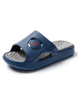 Ciabatte Da Uomo Jomix Shoes SU9229 - Fornitura all'ingrosso di Ciabatte Uomo da Jomix Shoes B2B