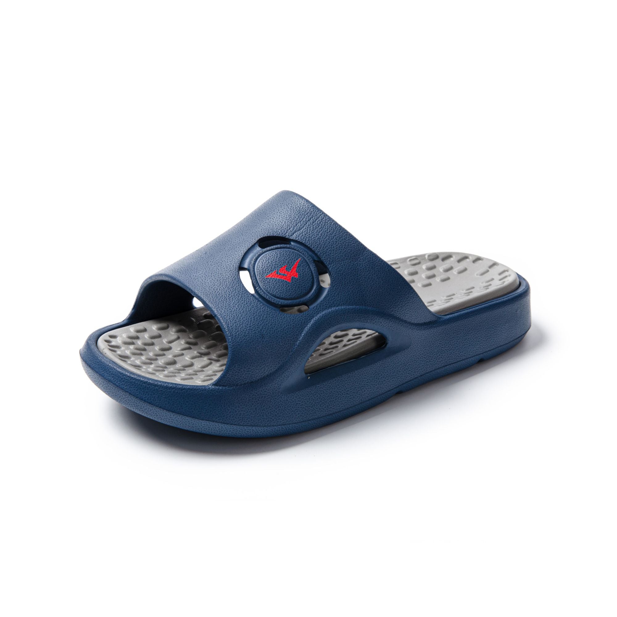 Ciabatte Da Uomo Jomix Shoes SU9229 - Fornitura all'ingrosso di Ciabatte Uomo da Jomix Shoes B2B