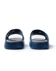 Ciabatte Da Uomo Jomix Shoes SU9229 - Fornitura all'ingrosso di Ciabatte Uomo da Jomix Shoes B2B