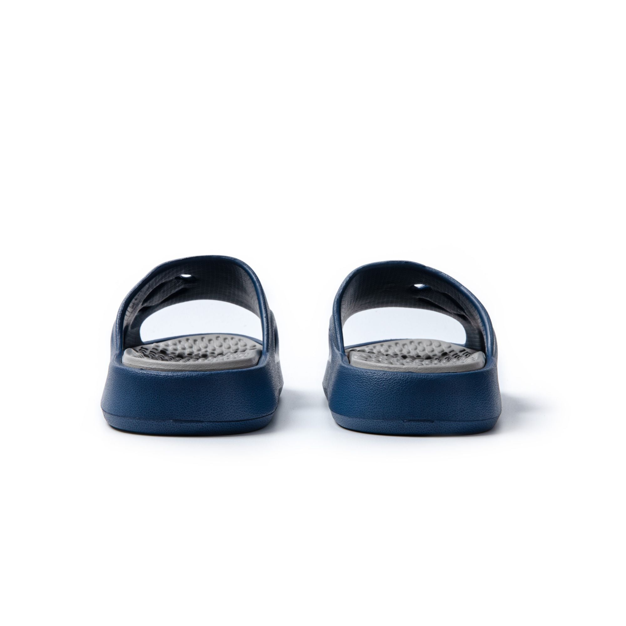 Ciabatte Da Uomo Jomix Shoes SU9229 - Fornitura all'ingrosso di Ciabatte Uomo da Jomix Shoes B2B