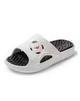 Ciabatte Da Uomo Jomix Shoes SU9229 - Fornitura all'ingrosso di Ciabatte Uomo da Jomix Shoes B2B