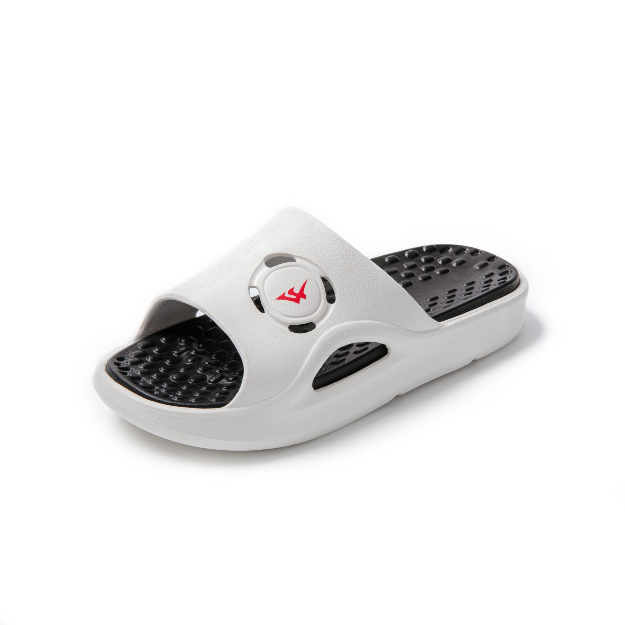 Ciabatte Da Uomo Jomix Shoes SU9229 - Fornitura all'ingrosso di Ciabatte Uomo da Jomix Shoes B2B