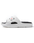 Ciabatte Da Uomo Jomix Shoes SU9229 - Fornitura all'ingrosso di Ciabatte Uomo da Jomix Shoes B2B