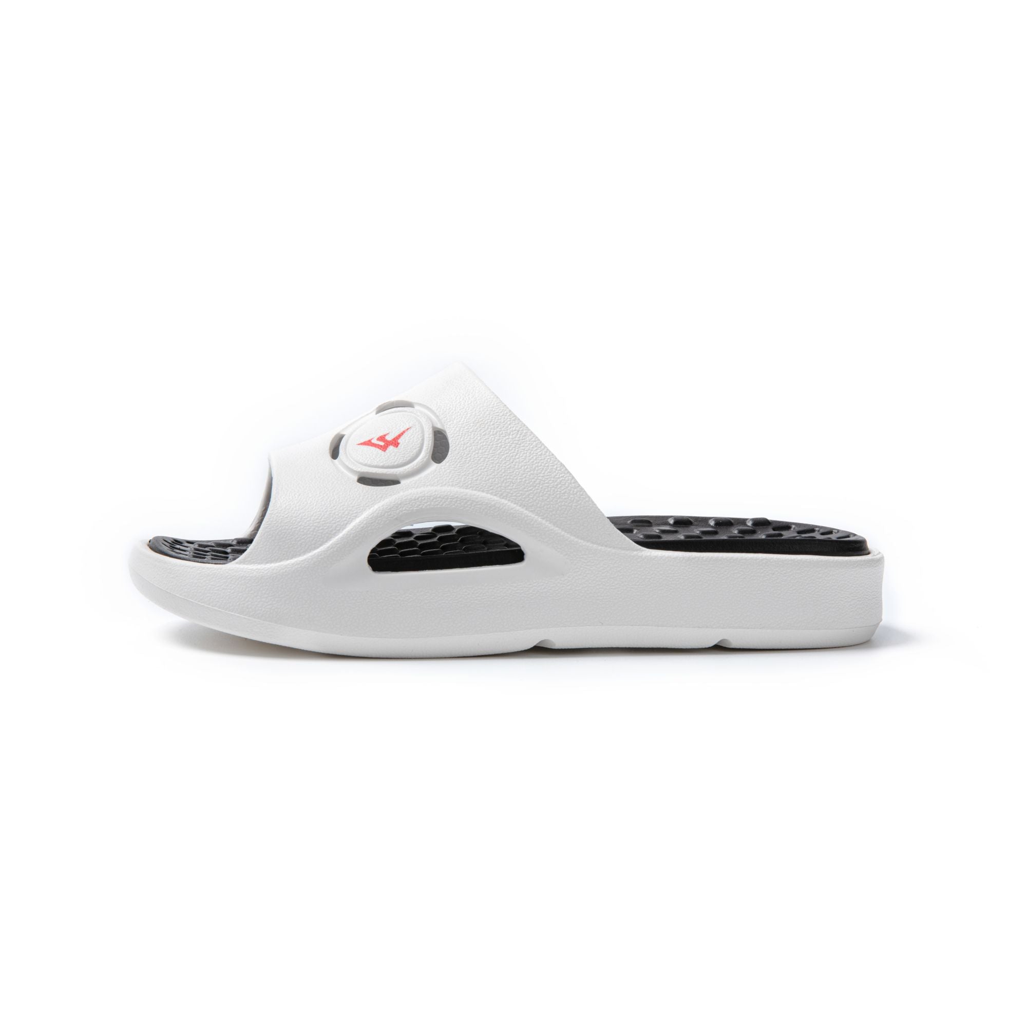 Ciabatte Da Uomo Jomix Shoes SU9229 - Fornitura all'ingrosso di Ciabatte Uomo da Jomix Shoes B2B