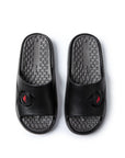 Ciabatte Da Uomo Jomix Shoes SU9229 - Fornitura all'ingrosso di Ciabatte Uomo da Jomix Shoes B2B