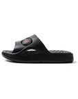 Ciabatte Da Uomo Jomix Shoes SU9229 - Fornitura all'ingrosso di Ciabatte Uomo da Jomix Shoes B2B