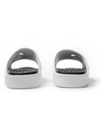 Ciabatte Da Uomo Jomix Shoes SU9229 - Fornitura all'ingrosso di Ciabatte Uomo da Jomix Shoes B2B