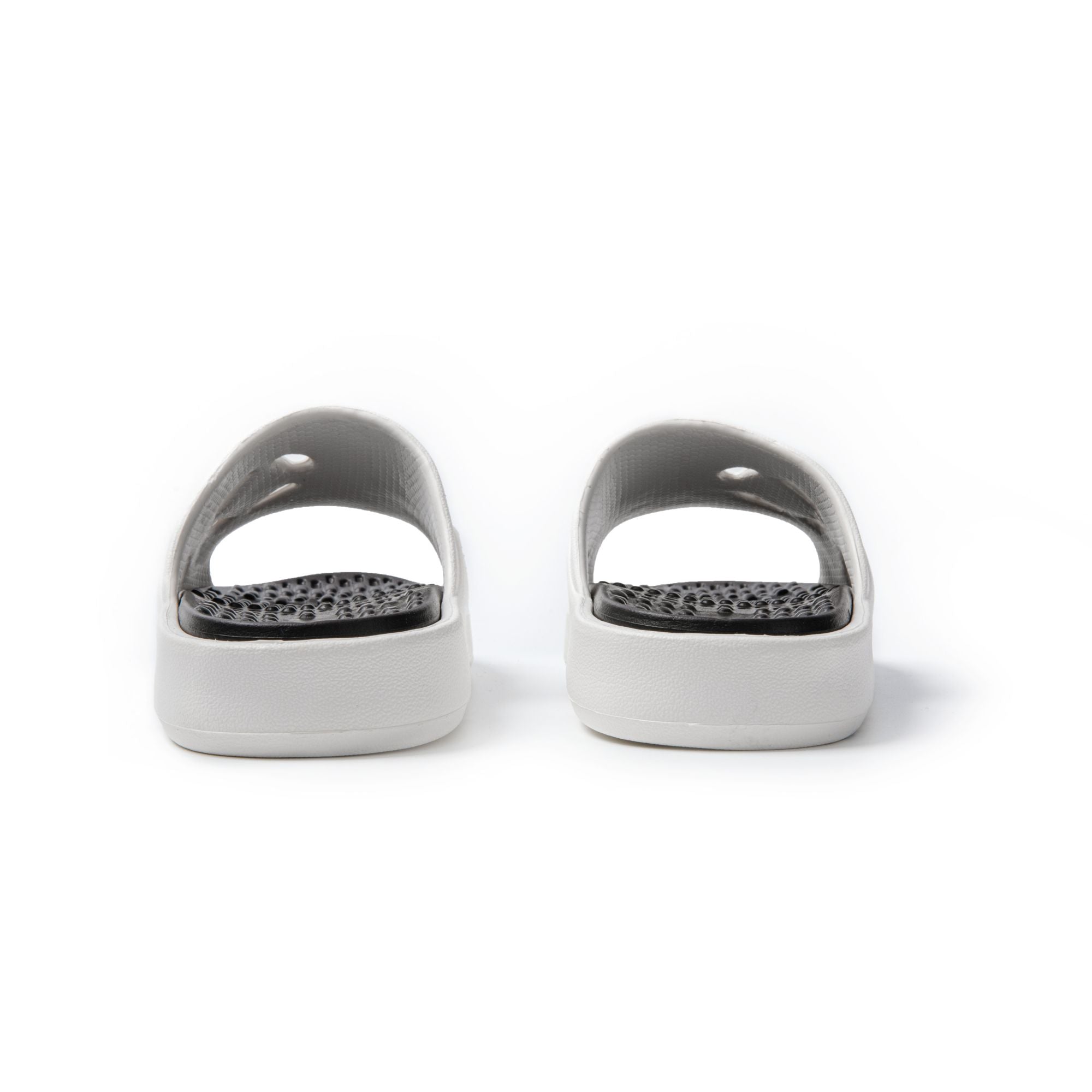 Ciabatte Da Uomo Jomix Shoes SU9229 - Fornitura all'ingrosso di Ciabatte Uomo da Jomix Shoes B2B