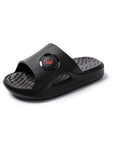 Ciabatte Da Uomo Jomix Shoes SU9229 - Fornitura all'ingrosso di Ciabatte Uomo da Jomix Shoes B2B