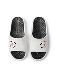 Ciabatte Da Uomo Jomix Shoes SU9229 - Fornitura all'ingrosso di Ciabatte Uomo da Jomix Shoes B2B