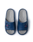 Ciabatte Da Uomo Jomix Shoes SU9229 - Fornitura all'ingrosso di Ciabatte Uomo da Jomix Shoes B2B