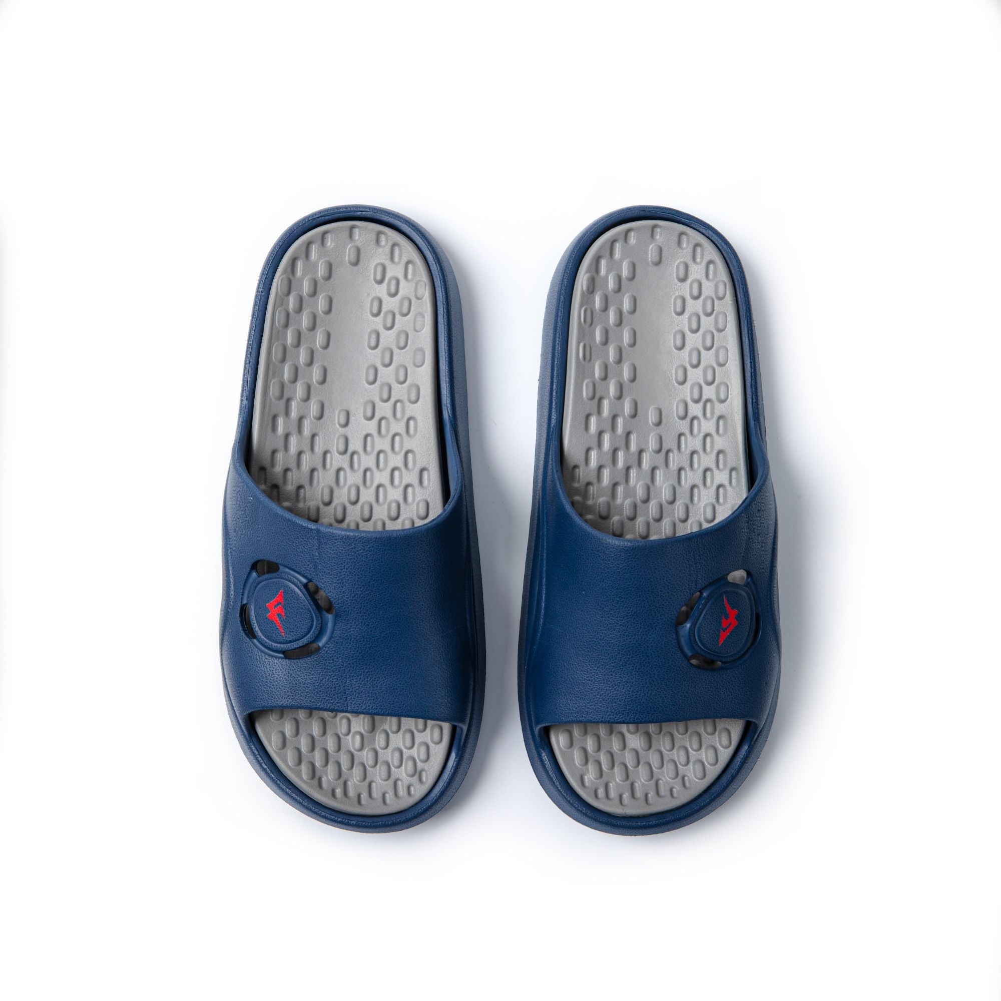 Ciabatte Da Uomo Jomix Shoes SU9229 - Fornitura all'ingrosso di Ciabatte Uomo da Jomix Shoes B2B