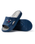 Ciabatte Da Uomo Jomix Shoes SU9229 - Fornitura all'ingrosso di Ciabatte Uomo da Jomix Shoes B2B