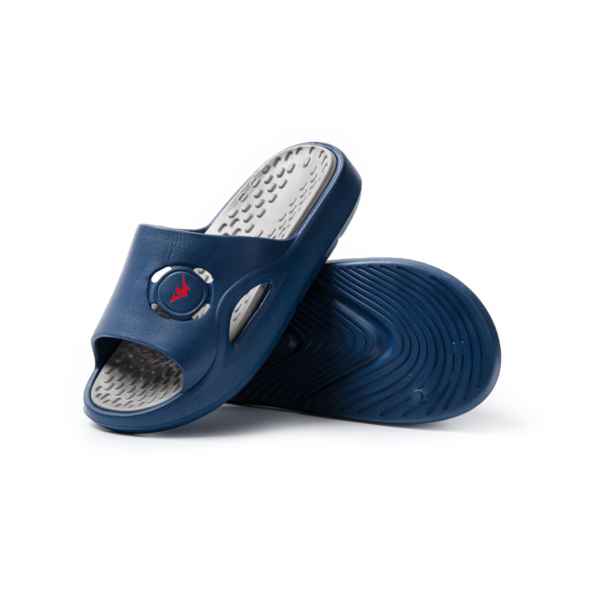 Ciabatte Da Uomo Jomix Shoes SU9229 - Fornitura all'ingrosso di Ciabatte Uomo da Jomix Shoes B2B