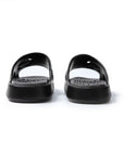 Ciabatte Da Uomo Jomix Shoes SU9229 - Fornitura all'ingrosso di Ciabatte Uomo da Jomix Shoes B2B